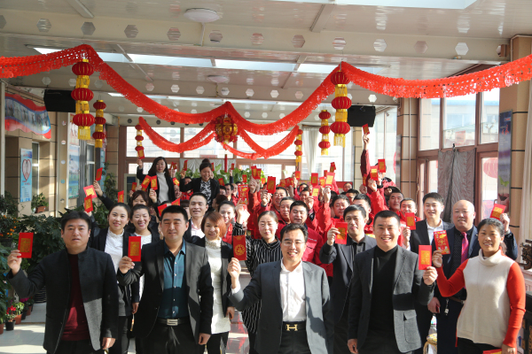 NG娱乐·(中国区)相信品牌的实力官网