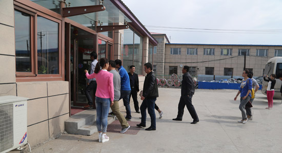 NG娱乐·(中国区)相信品牌的实力官网