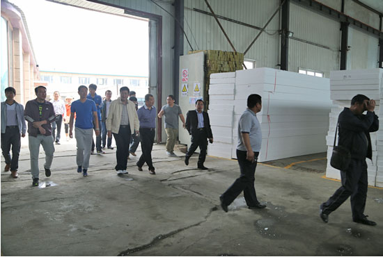 NG娱乐·(中国区)相信品牌的实力官网