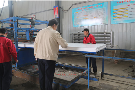 NG娱乐·(中国区)相信品牌的实力官网