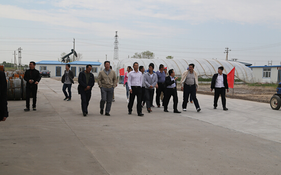 NG娱乐·(中国区)相信品牌的实力官网