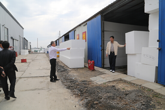 NG娱乐·(中国区)相信品牌的实力官网