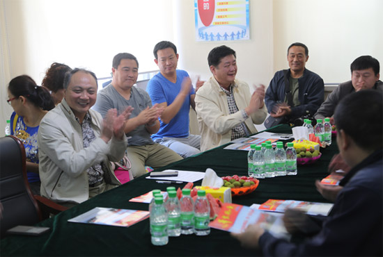 NG娱乐·(中国区)相信品牌的实力官网