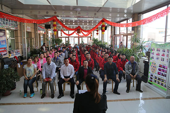 NG娱乐·(中国区)相信品牌的实力官网