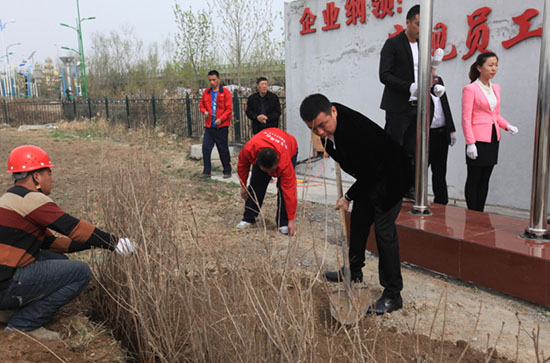 NG娱乐·(中国区)相信品牌的实力官网