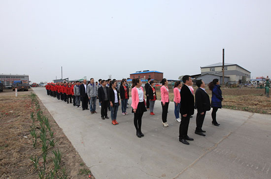 NG娱乐·(中国区)相信品牌的实力官网