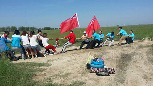 NG娱乐·(中国区)相信品牌的实力官网