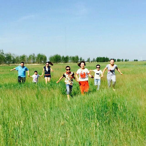 NG娱乐·(中国区)相信品牌的实力官网