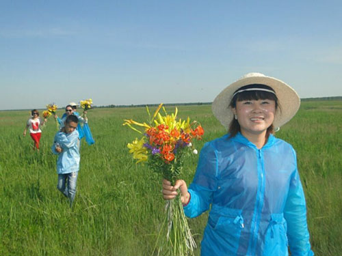 NG娱乐·(中国区)相信品牌的实力官网
