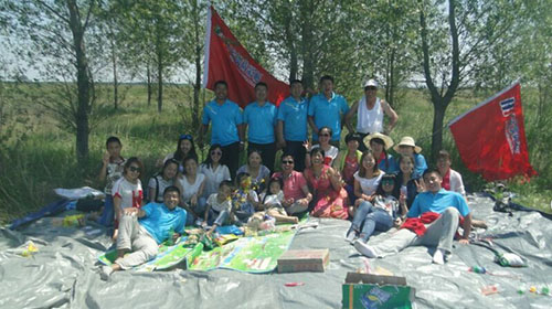 NG娱乐·(中国区)相信品牌的实力官网