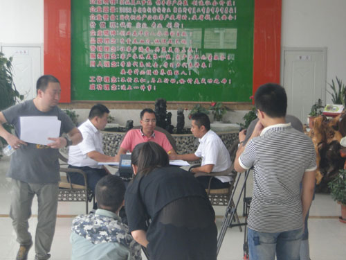 NG娱乐·(中国区)相信品牌的实力官网