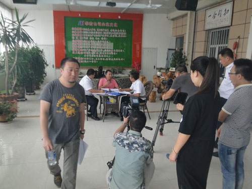 NG娱乐·(中国区)相信品牌的实力官网