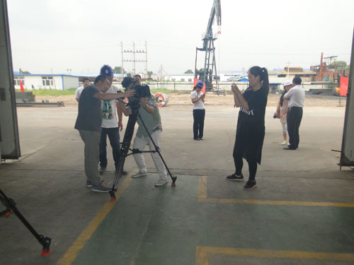 NG娱乐·(中国区)相信品牌的实力官网