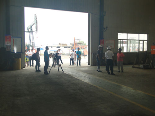 NG娱乐·(中国区)相信品牌的实力官网