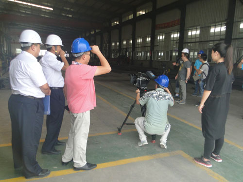 NG娱乐·(中国区)相信品牌的实力官网