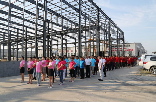 NG娱乐·(中国区)相信品牌的实力官网