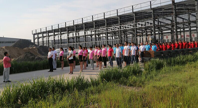 NG娱乐·(中国区)相信品牌的实力官网