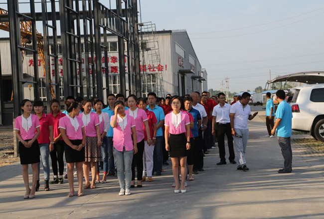 NG娱乐·(中国区)相信品牌的实力官网