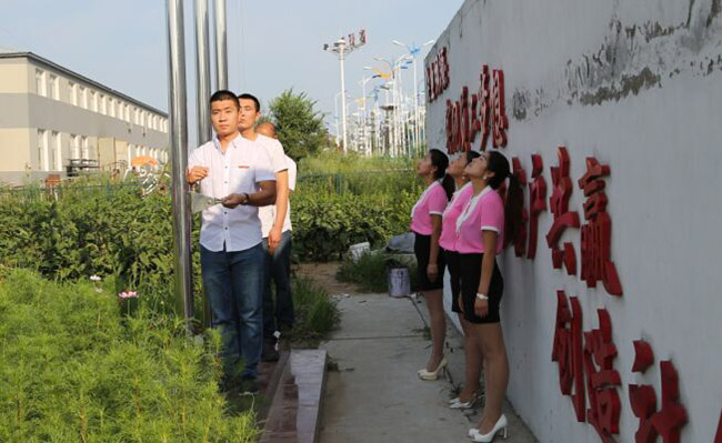 NG娱乐·(中国区)相信品牌的实力官网