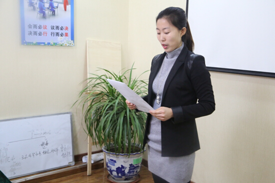 NG娱乐·(中国区)相信品牌的实力官网