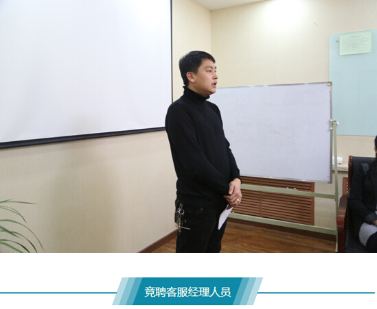 NG娱乐·(中国区)相信品牌的实力官网