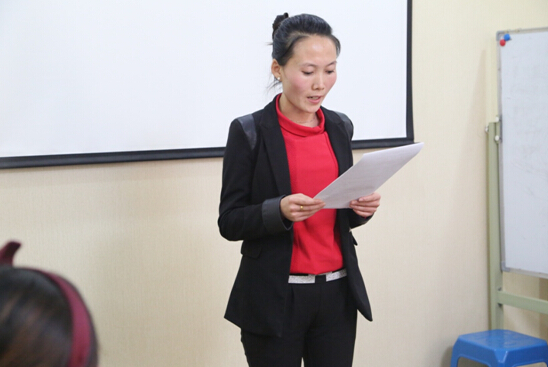 NG娱乐·(中国区)相信品牌的实力官网