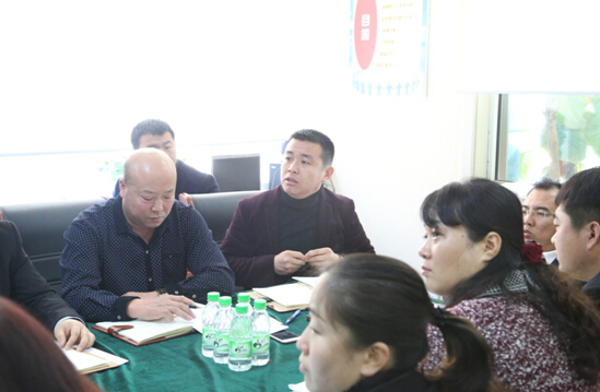 NG娱乐·(中国区)相信品牌的实力官网