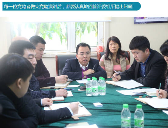 NG娱乐·(中国区)相信品牌的实力官网