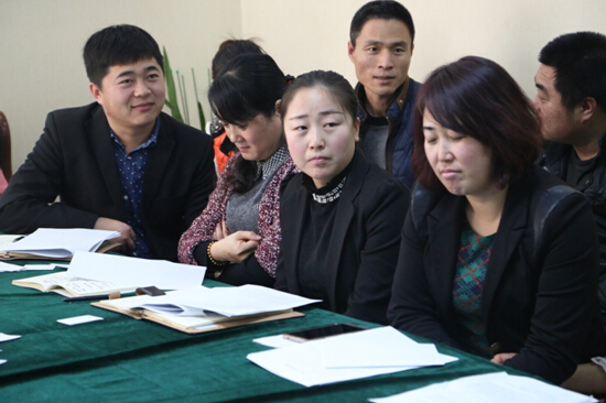 NG娱乐·(中国区)相信品牌的实力官网