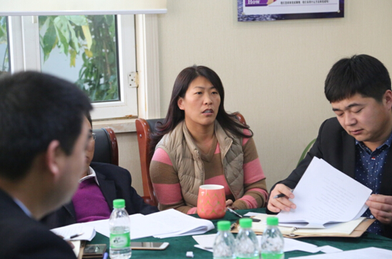 NG娱乐·(中国区)相信品牌的实力官网