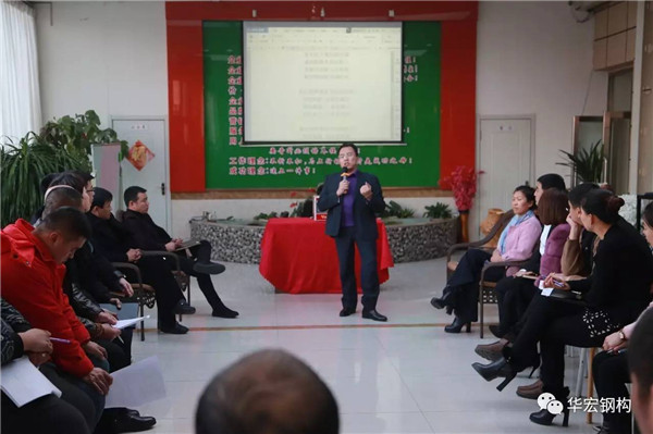 NG娱乐·(中国区)相信品牌的实力官网