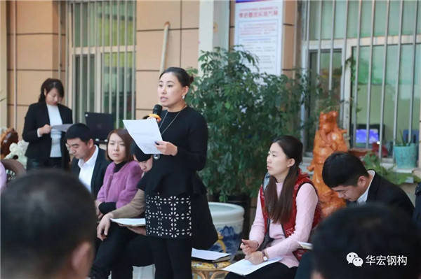 NG娱乐·(中国区)相信品牌的实力官网