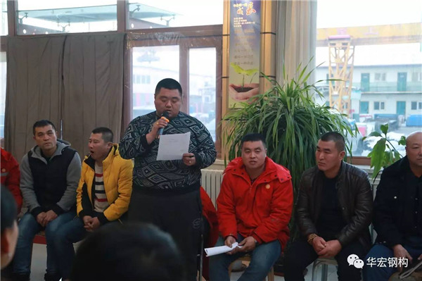 NG娱乐·(中国区)相信品牌的实力官网