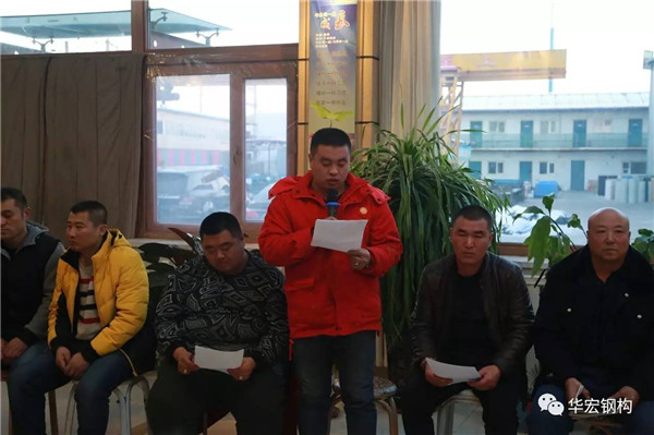 NG娱乐·(中国区)相信品牌的实力官网