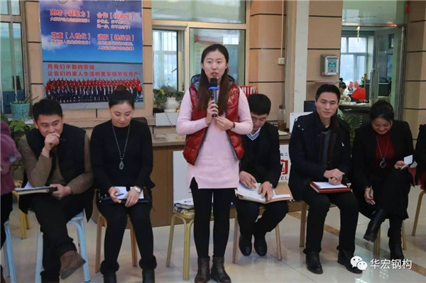 NG娱乐·(中国区)相信品牌的实力官网