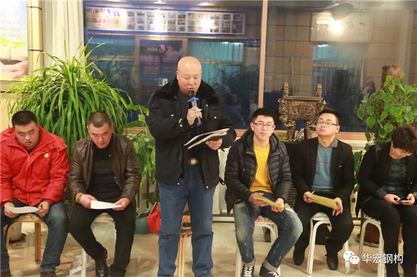 NG娱乐·(中国区)相信品牌的实力官网