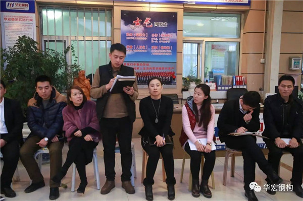 NG娱乐·(中国区)相信品牌的实力官网