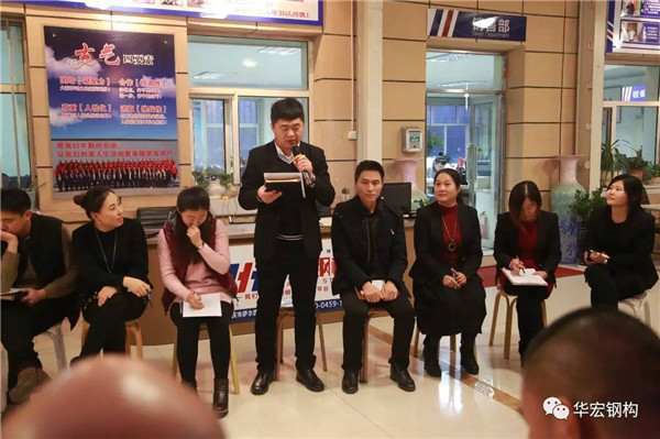 NG娱乐·(中国区)相信品牌的实力官网