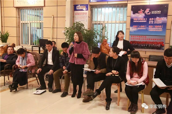 NG娱乐·(中国区)相信品牌的实力官网