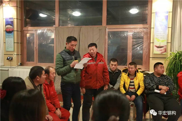 NG娱乐·(中国区)相信品牌的实力官网