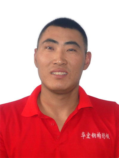 NG娱乐·(中国区)相信品牌的实力官网