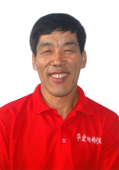 NG娱乐·(中国区)相信品牌的实力官网