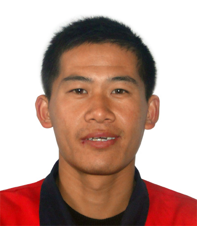 NG娱乐·(中国区)相信品牌的实力官网