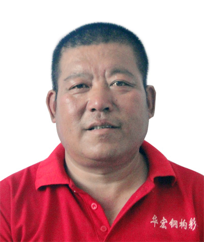 NG娱乐·(中国区)相信品牌的实力官网