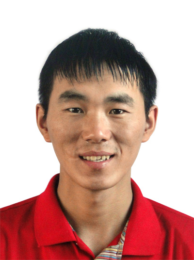 NG娱乐·(中国区)相信品牌的实力官网