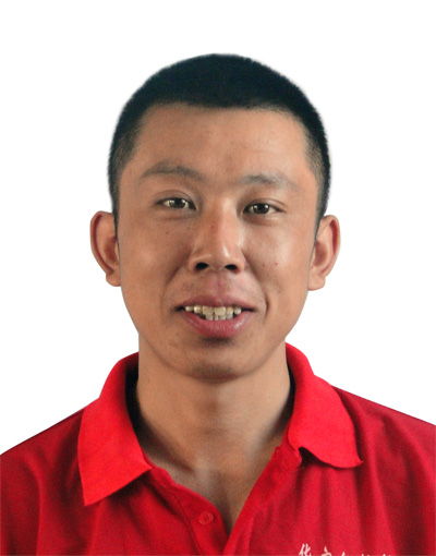 NG娱乐·(中国区)相信品牌的实力官网