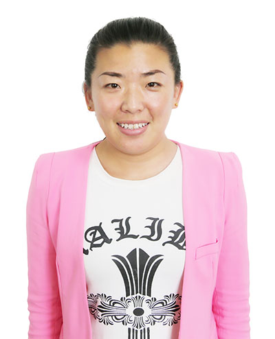 NG娱乐·(中国区)相信品牌的实力官网