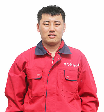 NG娱乐·(中国区)相信品牌的实力官网