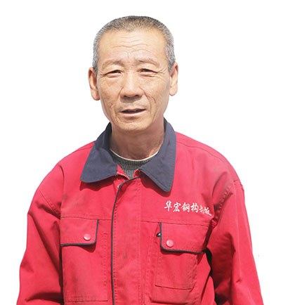 NG娱乐·(中国区)相信品牌的实力官网