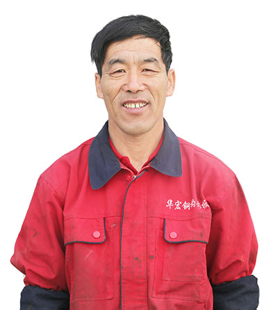 NG娱乐·(中国区)相信品牌的实力官网